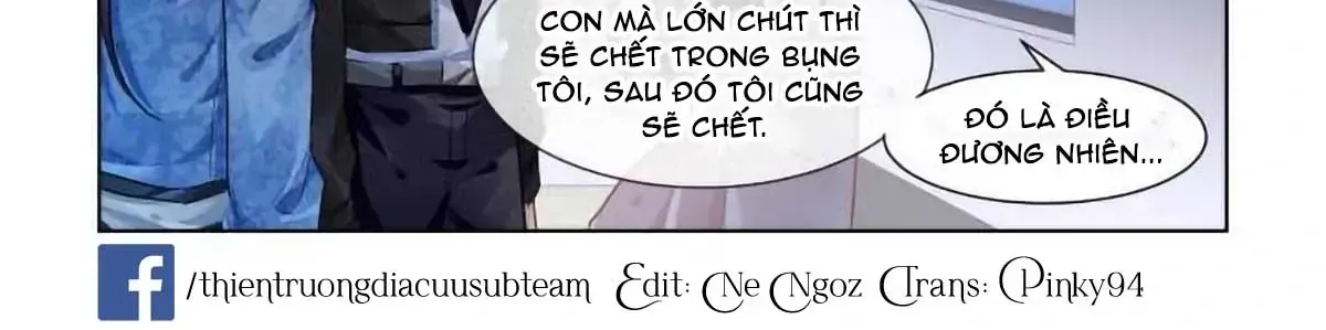Chapter 268 - Trang 22