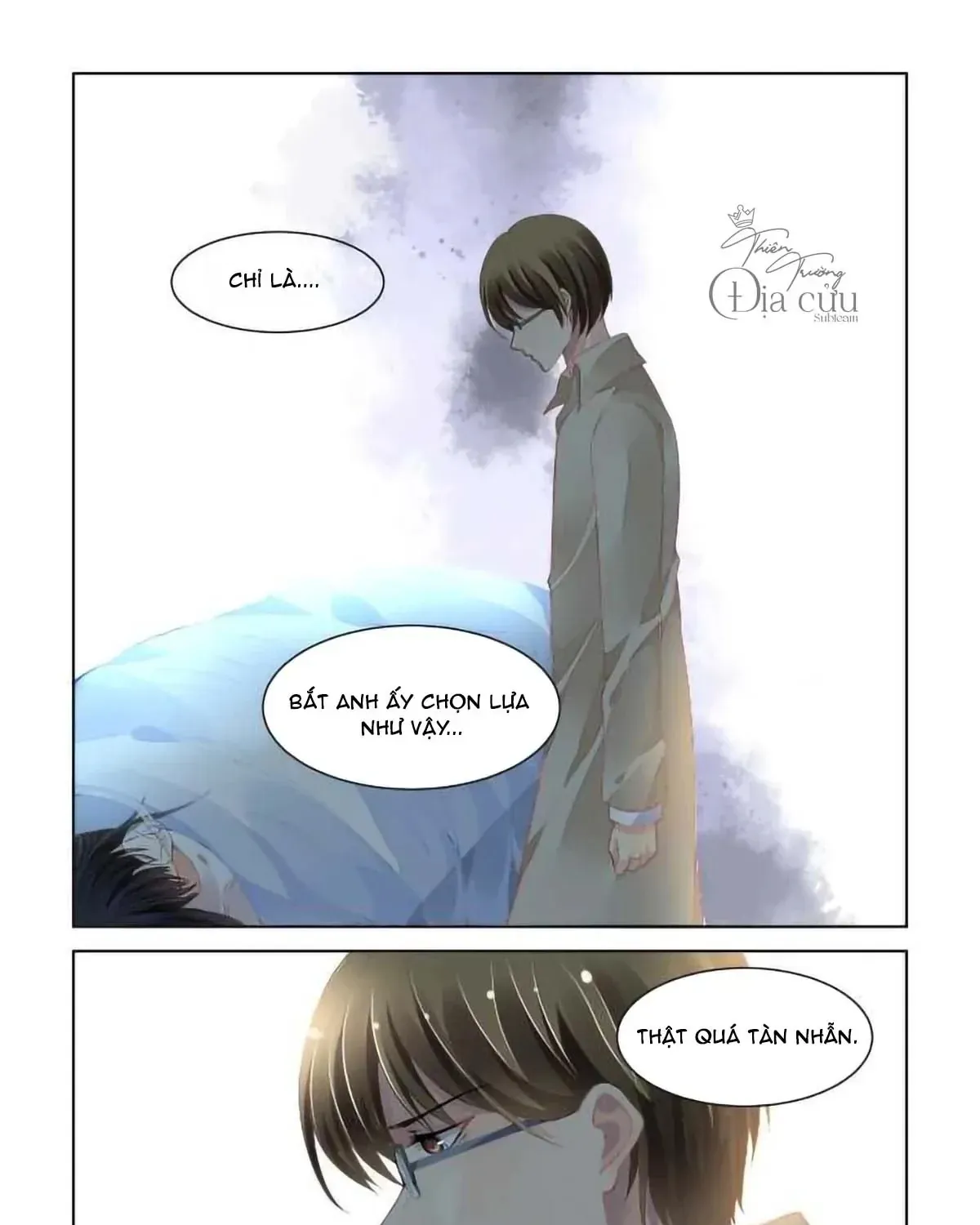 Chapter 268 - Trang 23