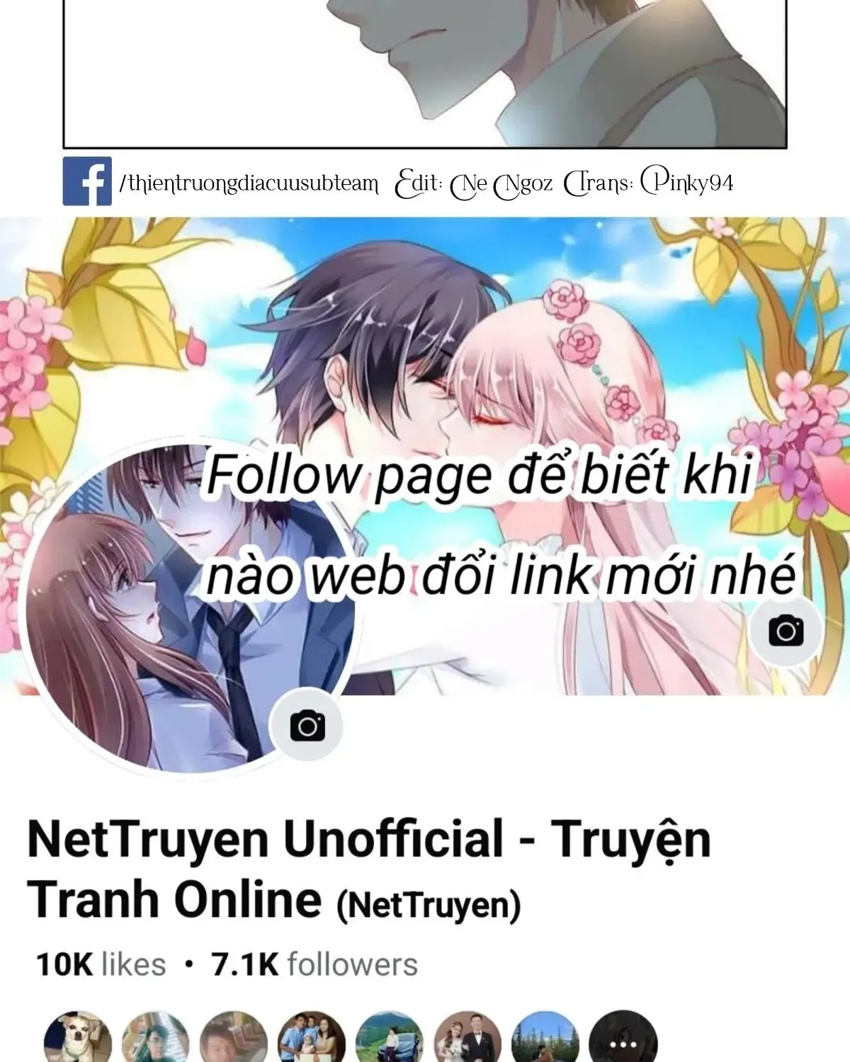 Chapter 268 - Trang 24