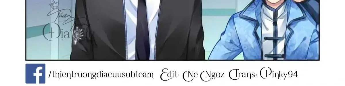 Chapter 268 - Trang 6