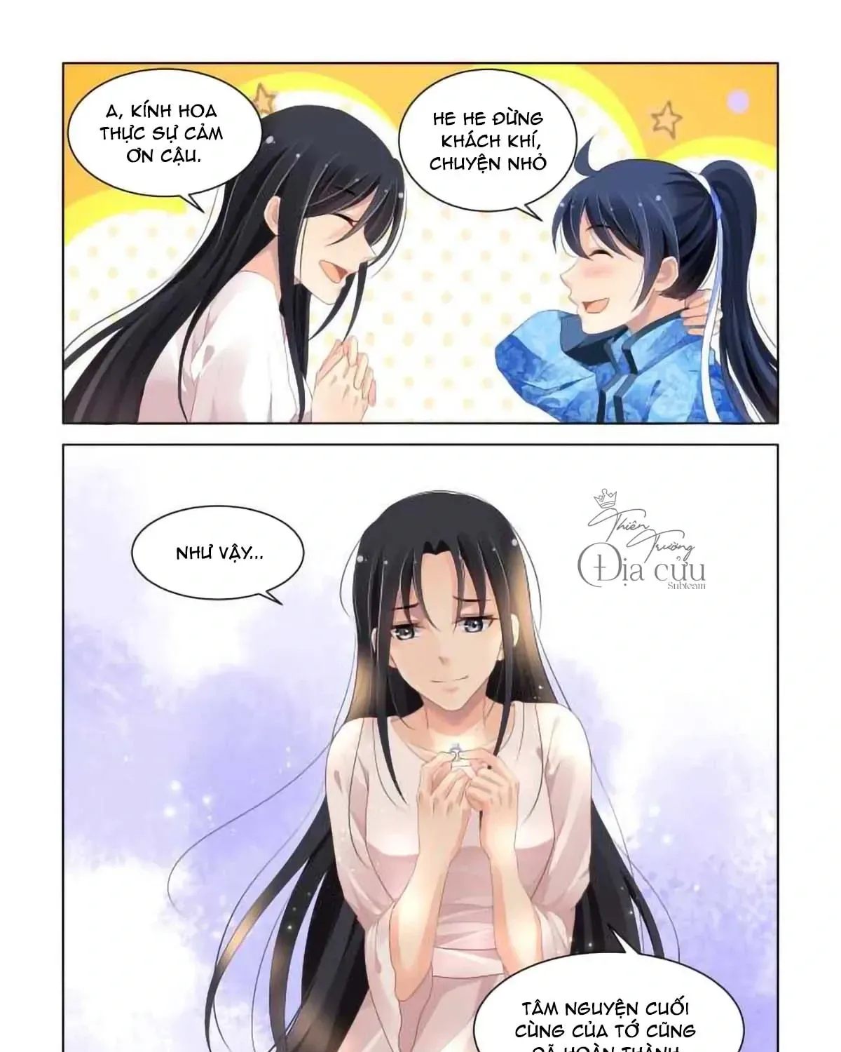 Chapter 268 - Trang 7