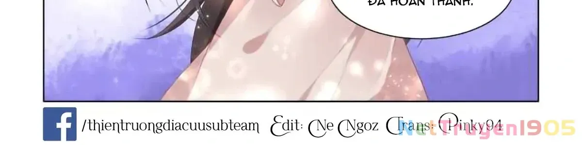 Chapter 268 - Trang 8
