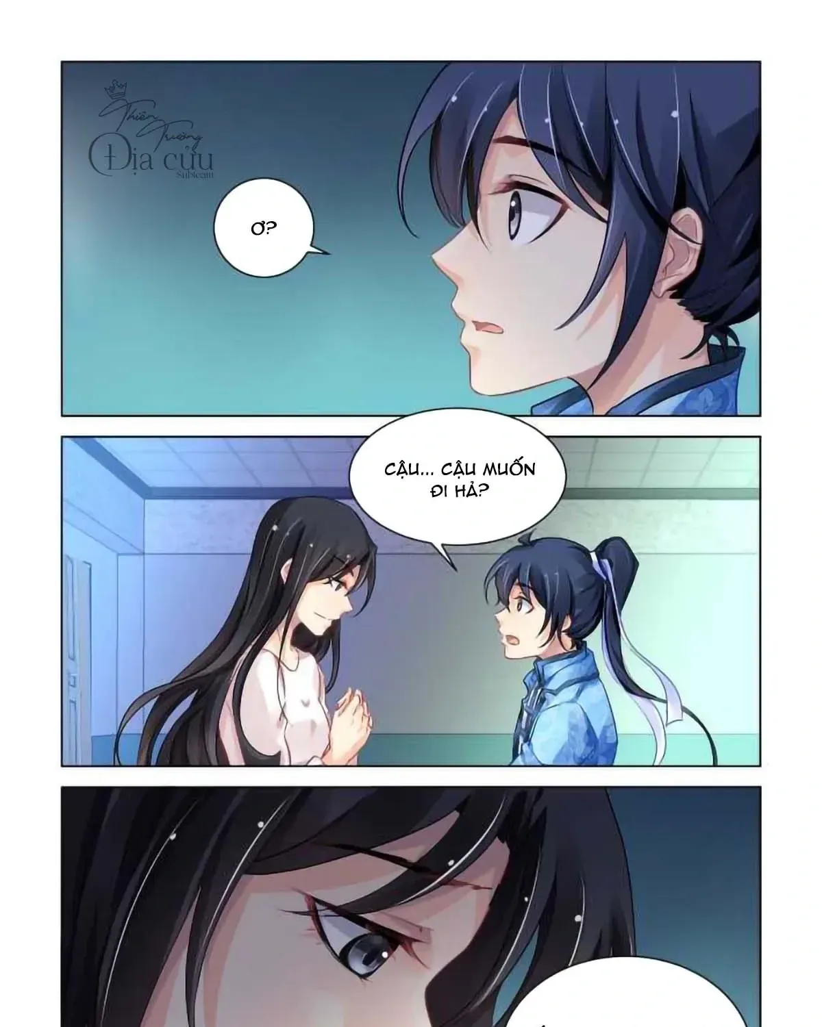 Chapter 268 - Trang 9