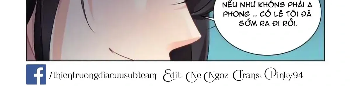 Chapter 268 - Trang 10