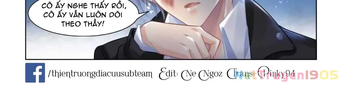 Chapter 269 - Trang 12