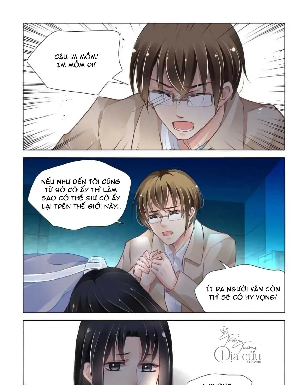 Chapter 269 - Trang 13