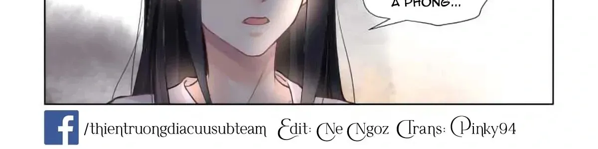 Chapter 269 - Trang 14