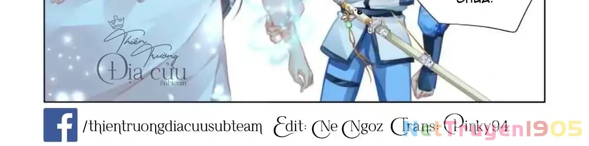Chapter 269 - Trang 16