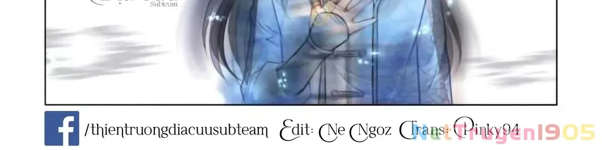 Chapter 269 - Trang 18