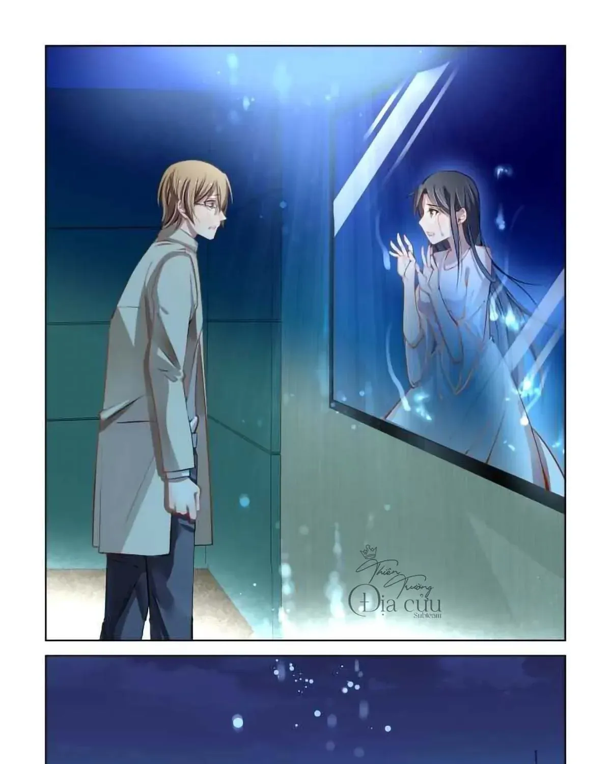 Chapter 269 - Trang 19