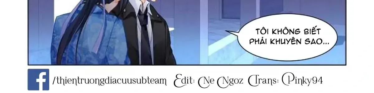 Chapter 269 - Trang 22