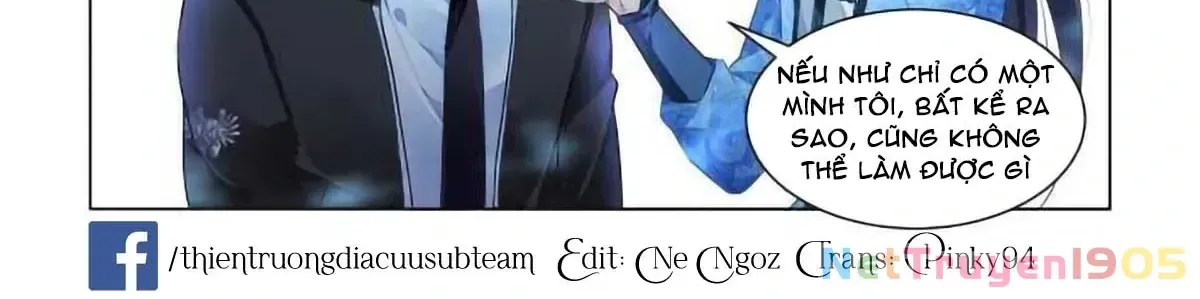 Chapter 269 - Trang 24