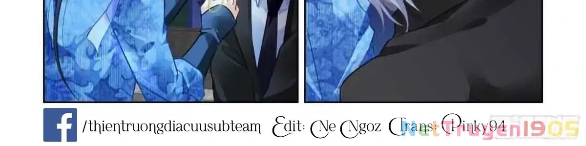 Chapter 269 - Trang 26