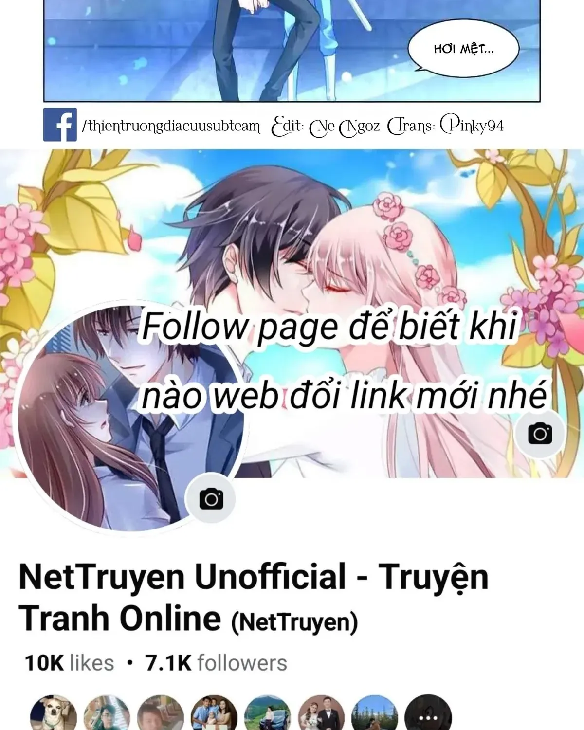 Chapter 269 - Trang 28