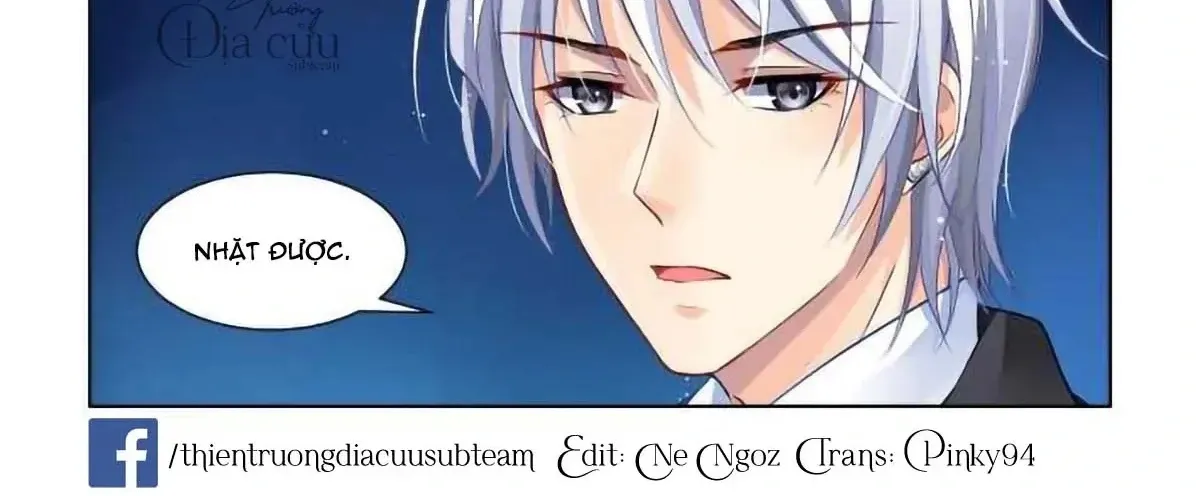Chapter 269 - Trang 4