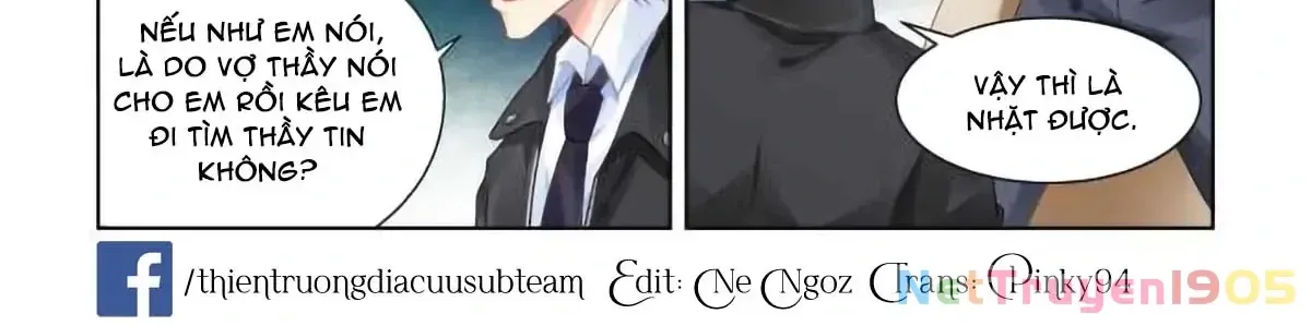 Chapter 269 - Trang 6
