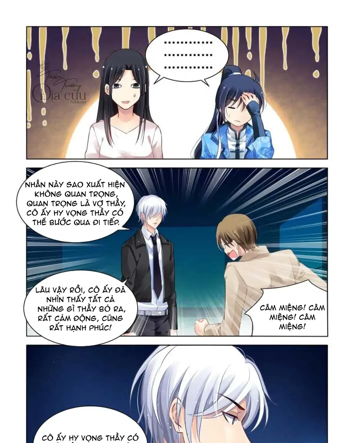 Chapter 269 - Trang 7