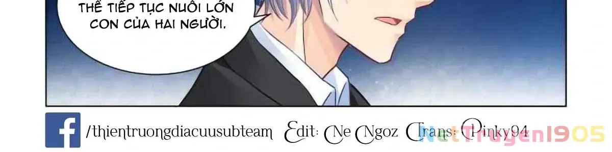 Chapter 269 - Trang 8