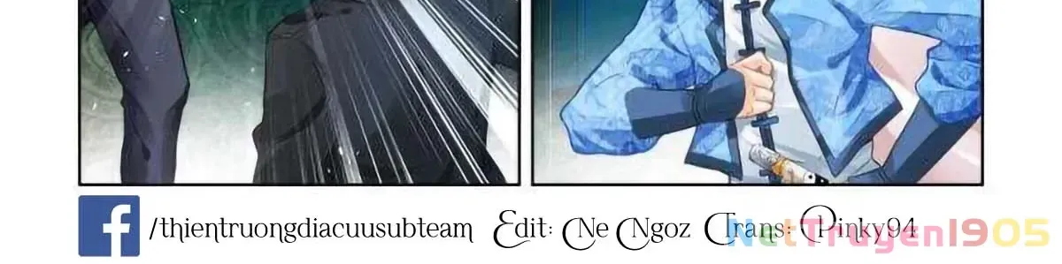 Chapter 269 - Trang 10