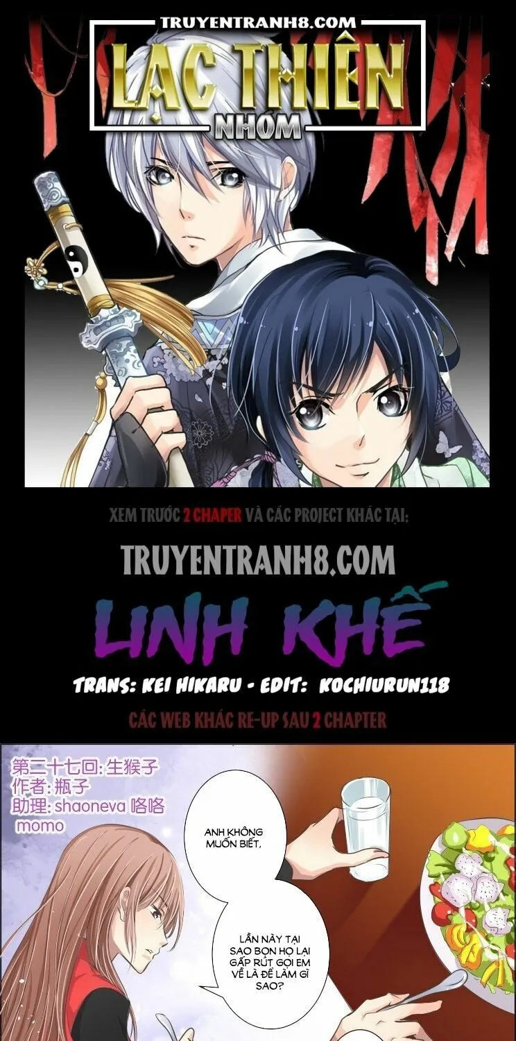Chapter 27 - Trang 2