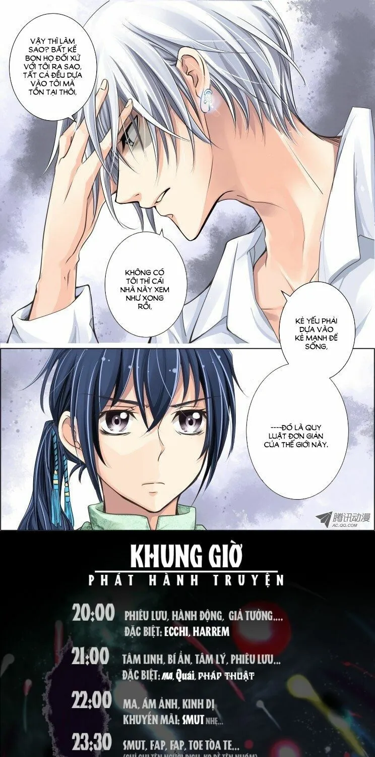 Chapter 27 - Trang 11