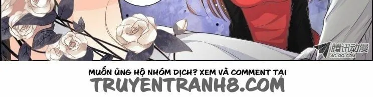 Chapter 27 - Trang 4