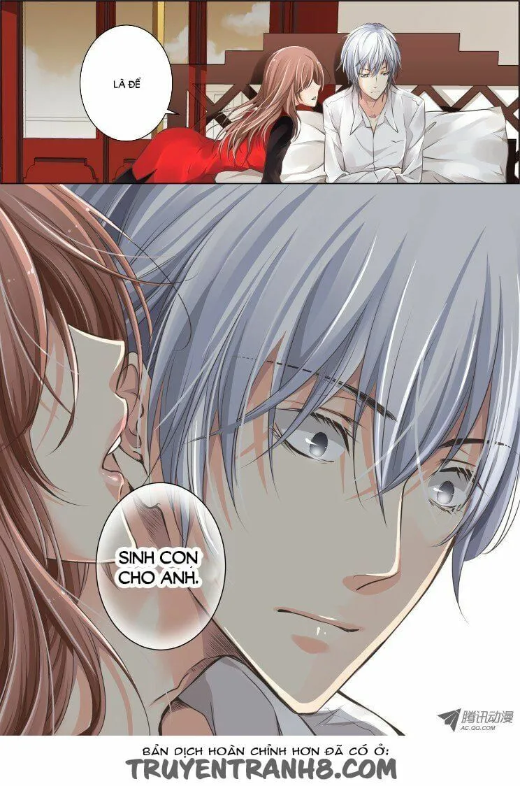 Chapter 27 - Trang 5