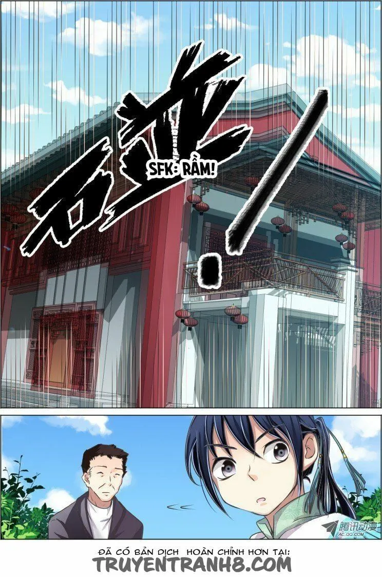 Chapter 27 - Trang 6