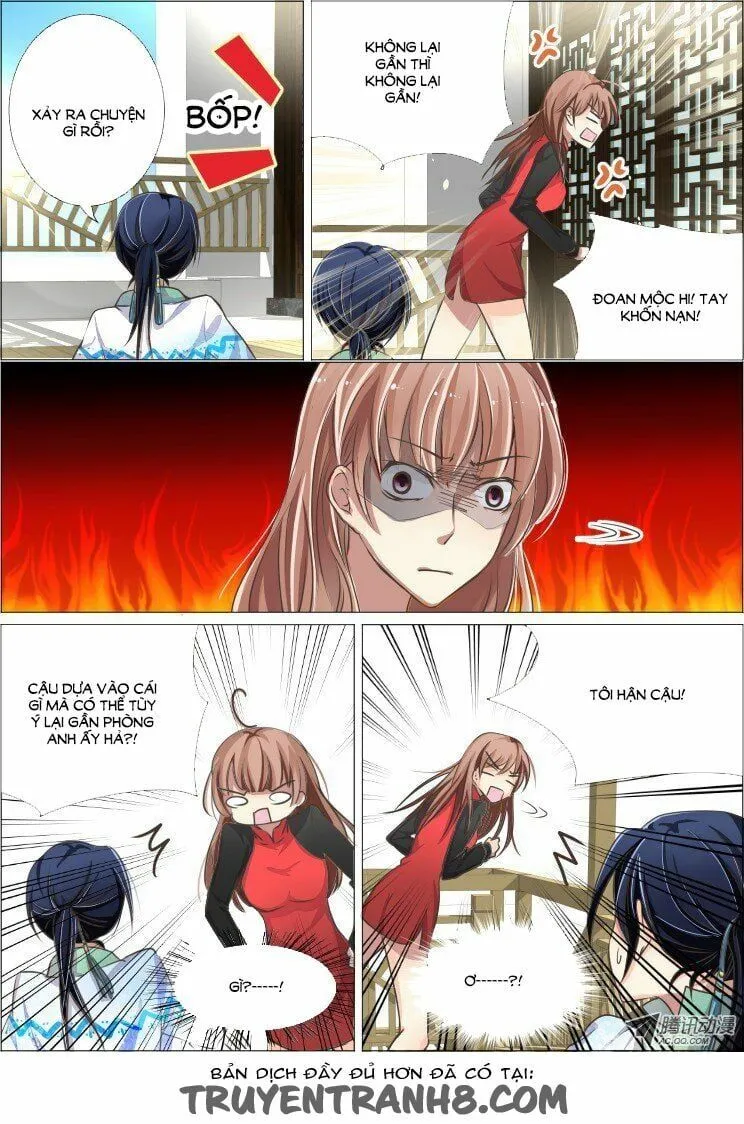 Chapter 27 - Trang 7