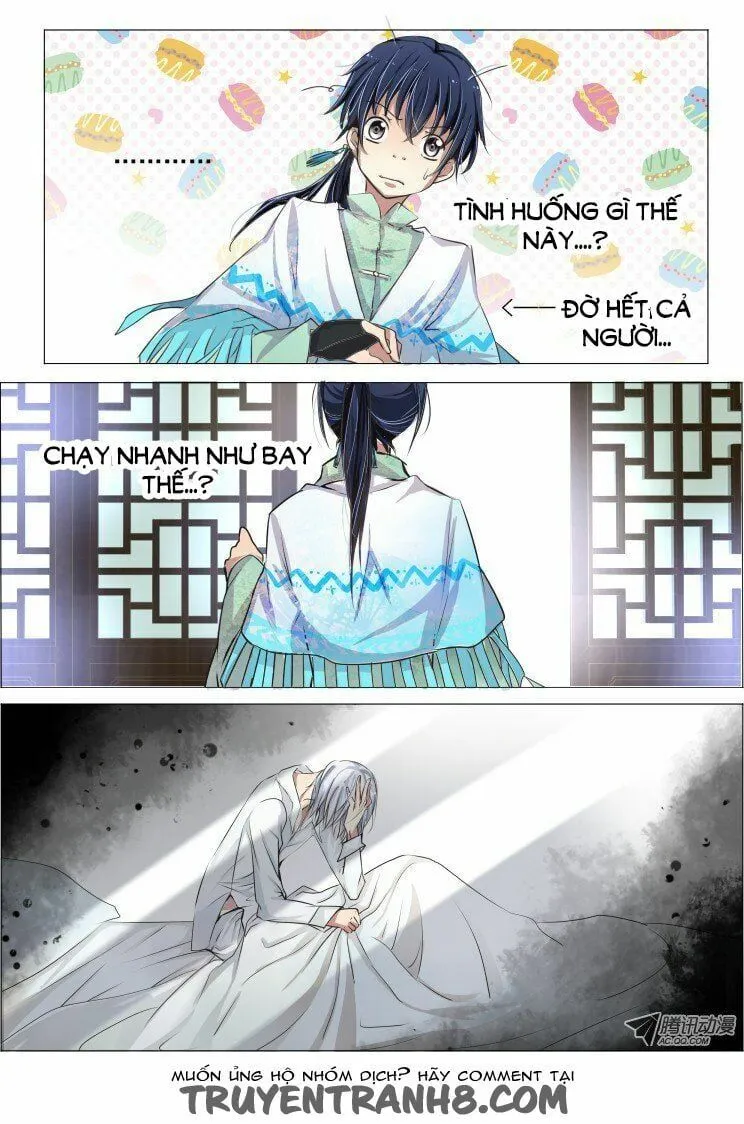 Chapter 27 - Trang 8