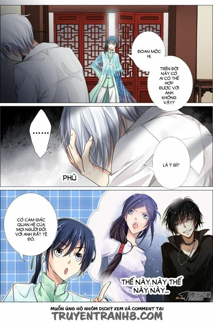Chapter 27 - Trang 9