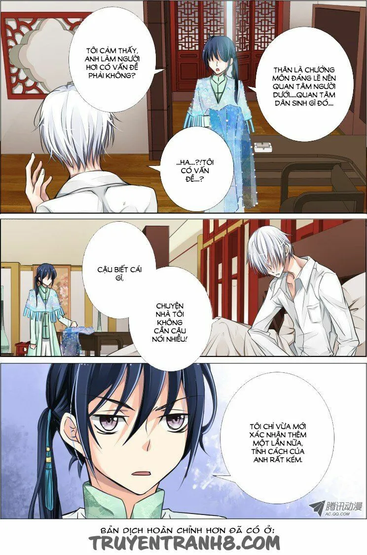 Chapter 27 - Trang 10