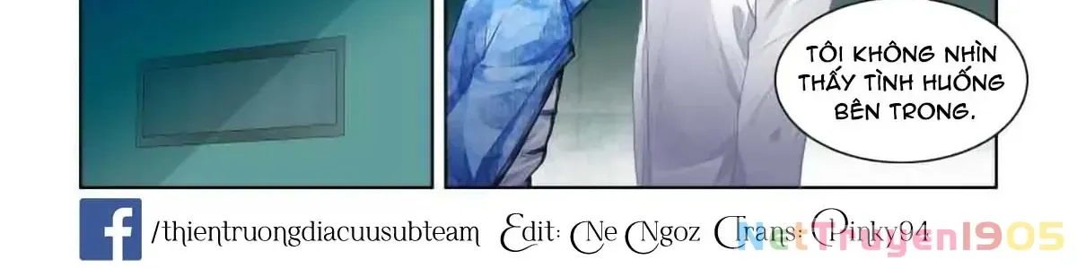 Chapter 270 - Trang 12