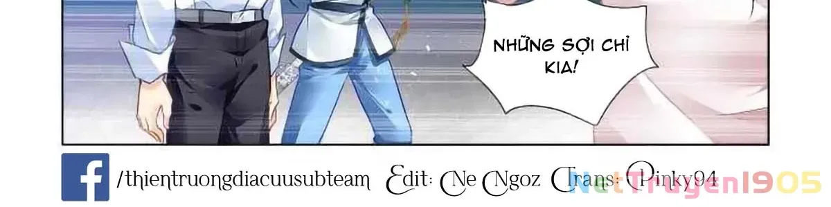 Chapter 270 - Trang 14