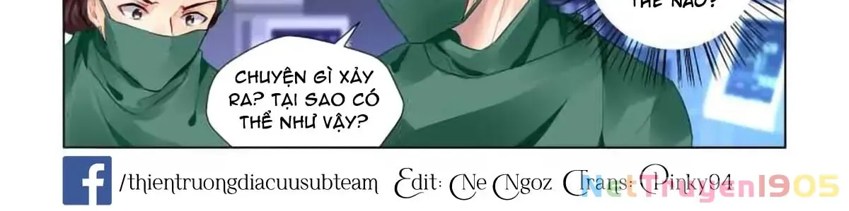 Chapter 270 - Trang 16