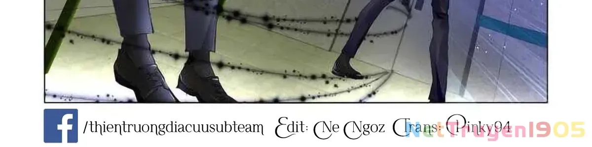 Chapter 270 - Trang 18