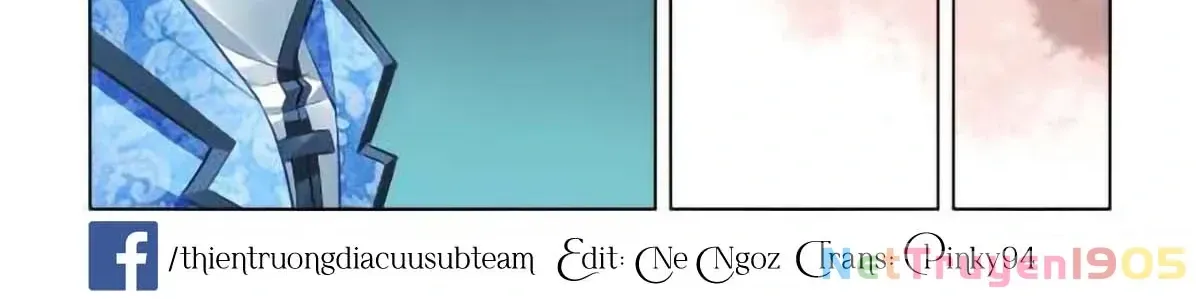 Chapter 270 - Trang 20