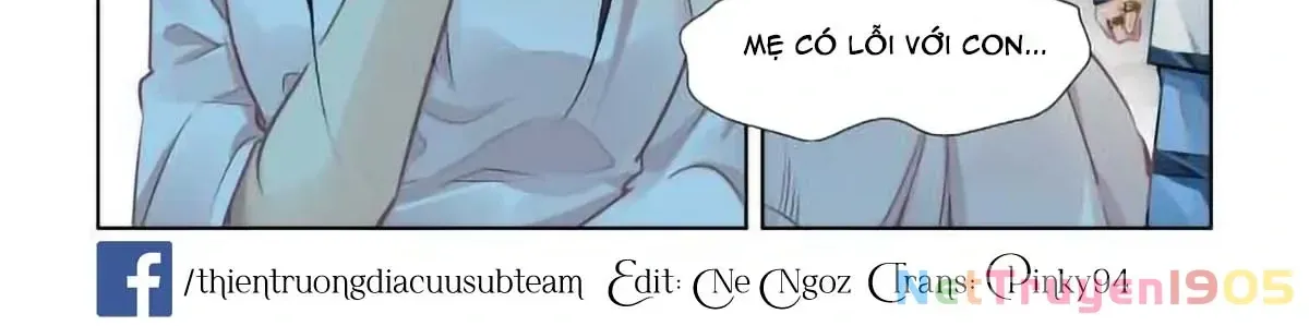 Chapter 270 - Trang 22