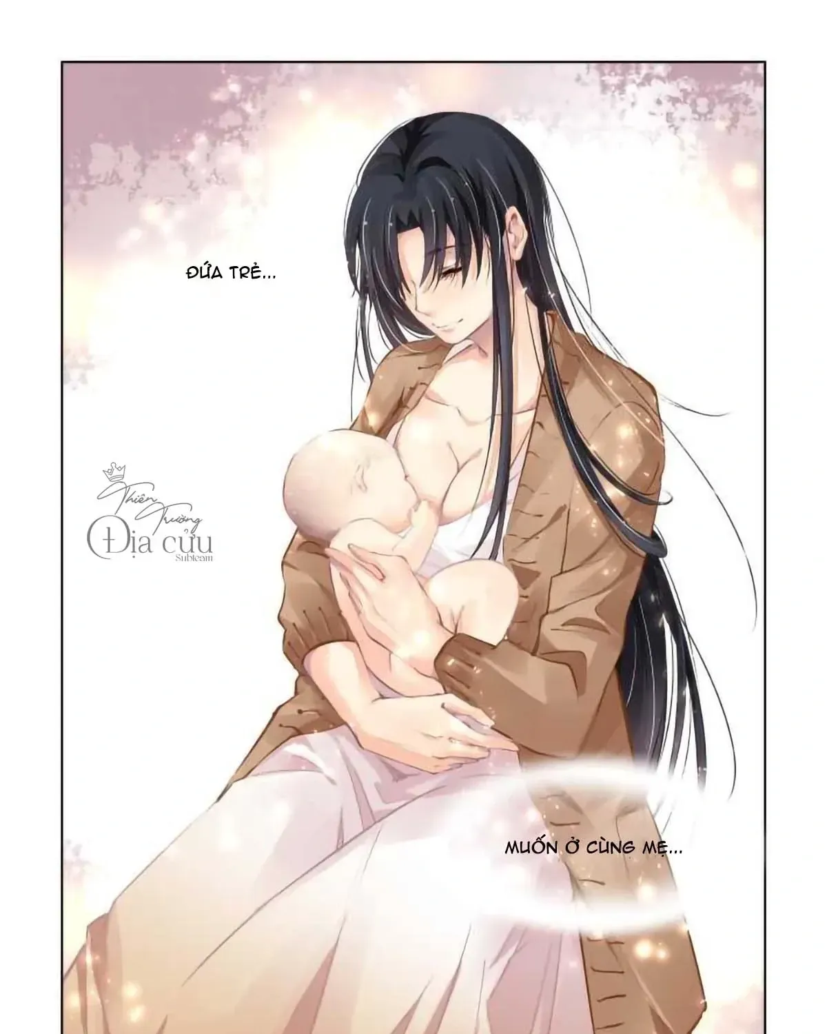 Chapter 270 - Trang 23