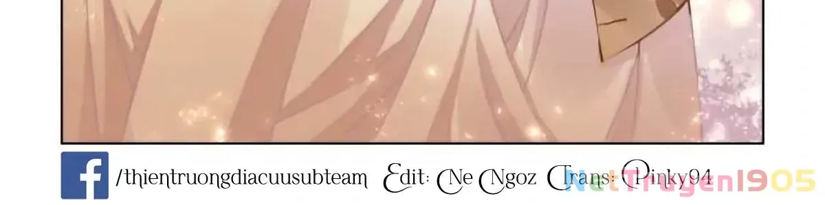 Chapter 270 - Trang 24