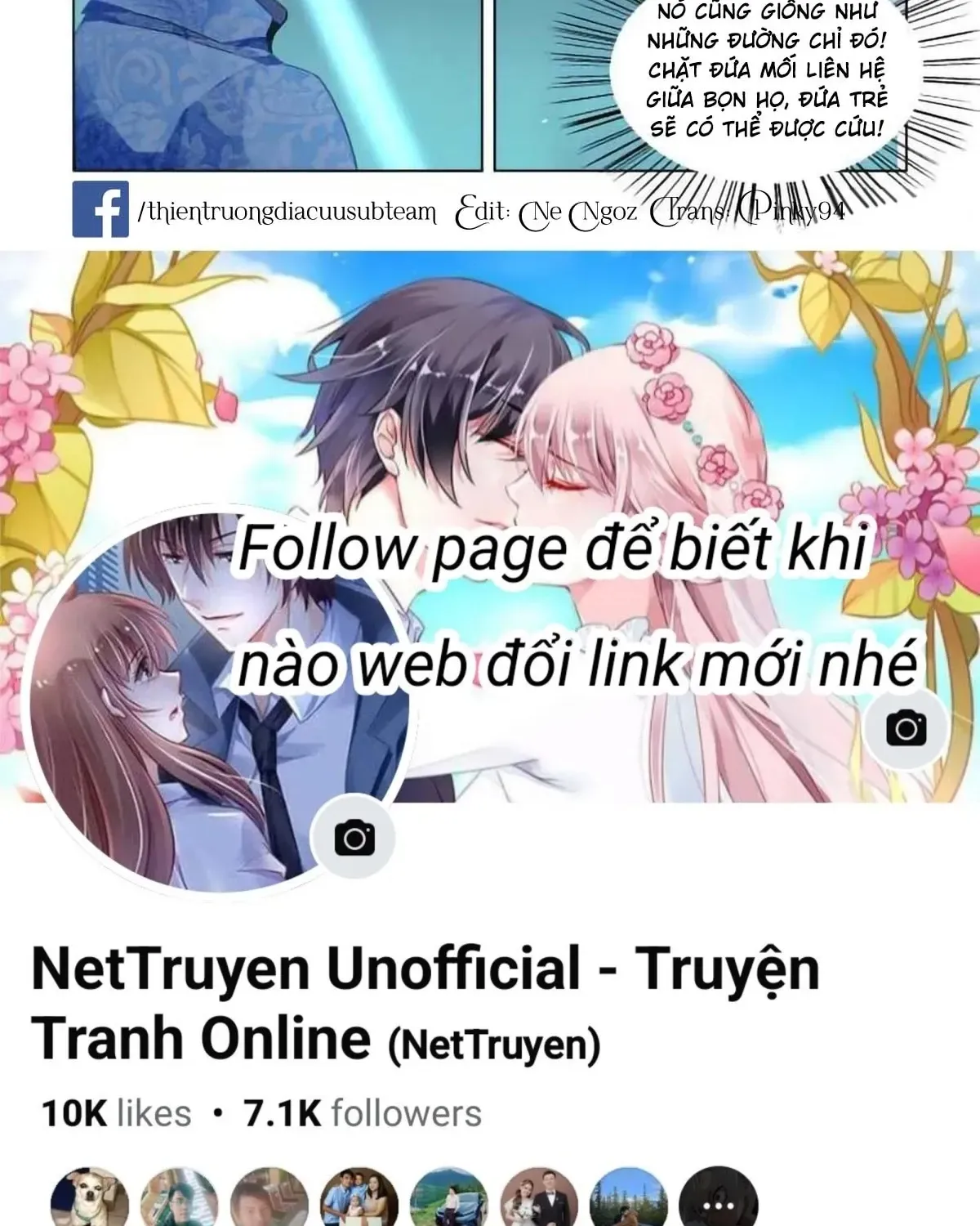 Chapter 270 - Trang 26