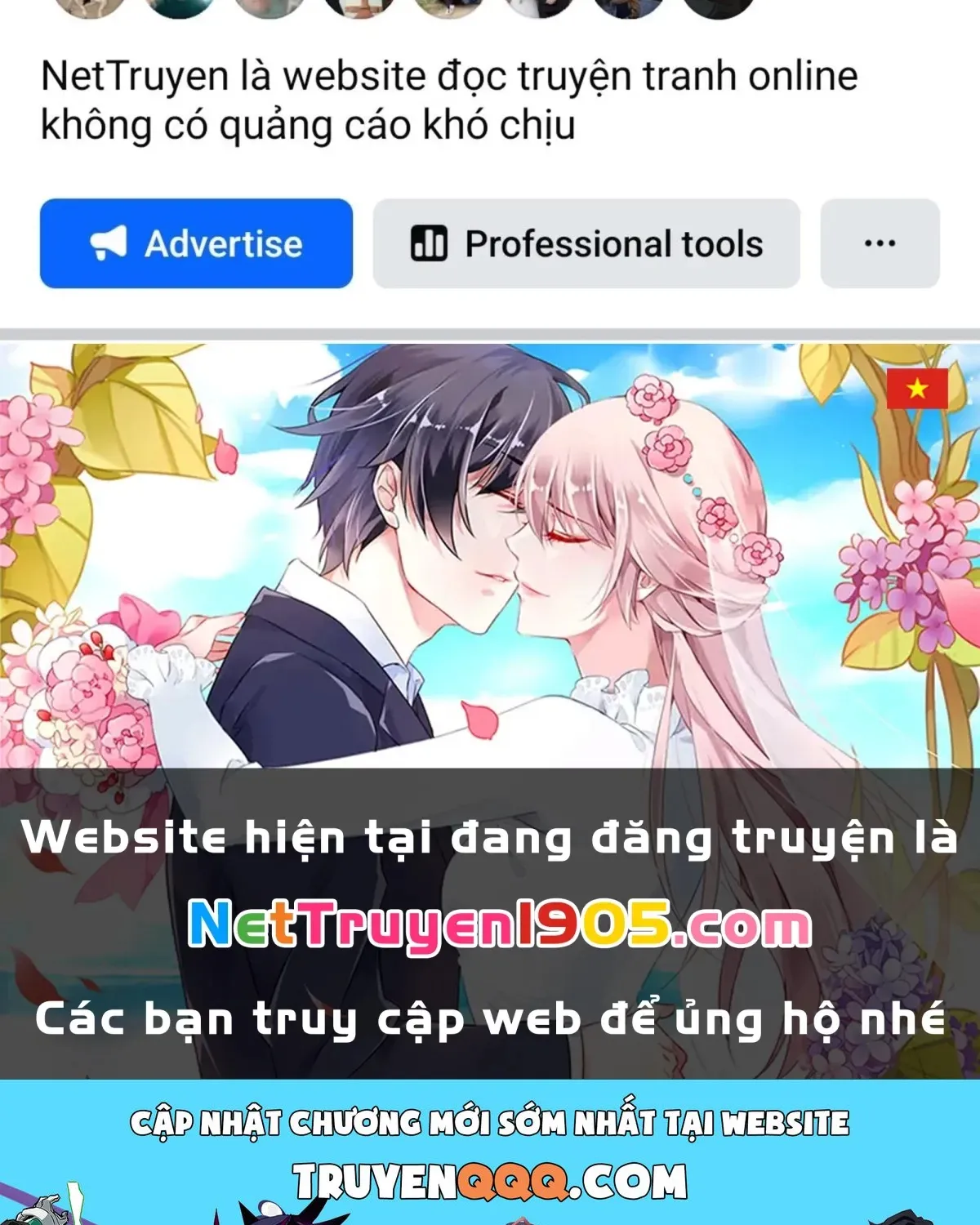 Chapter 270 - Trang 27
