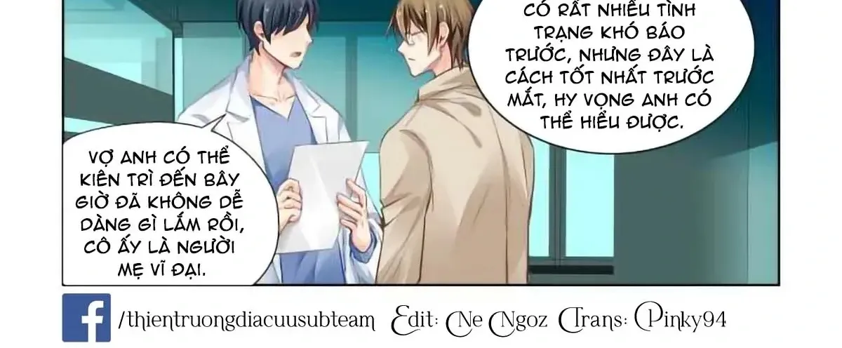 Chapter 270 - Trang 4