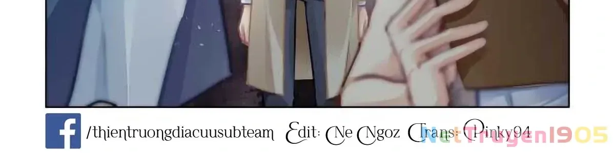 Chapter 270 - Trang 6