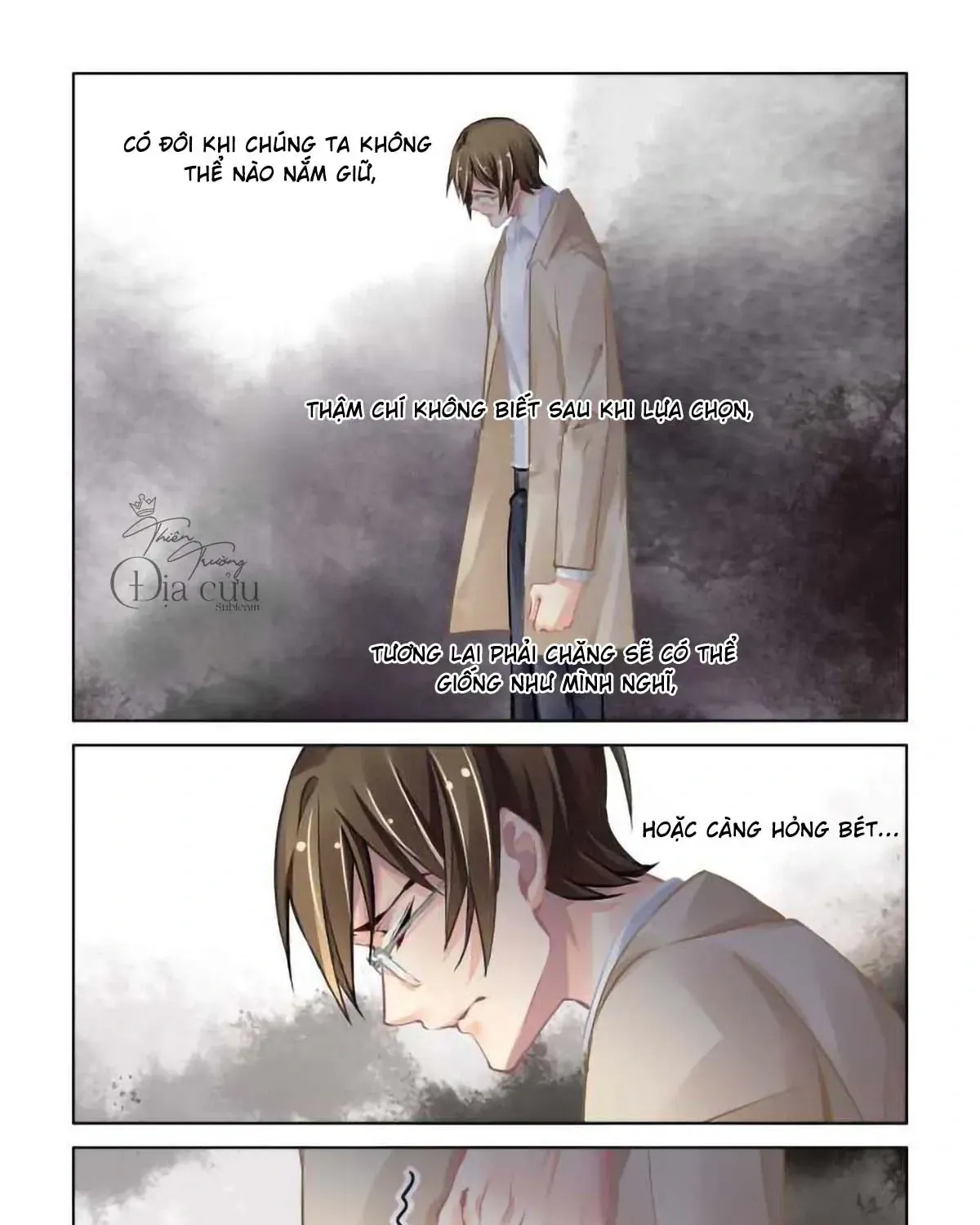 Chapter 270 - Trang 7