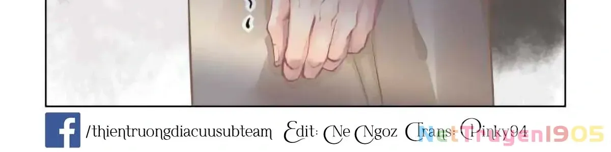 Chapter 270 - Trang 8