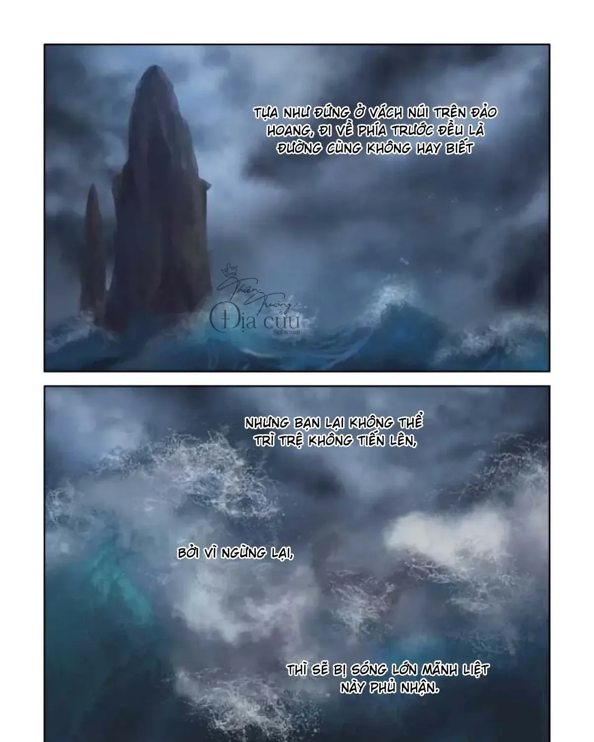 Chapter 270 - Trang 9
