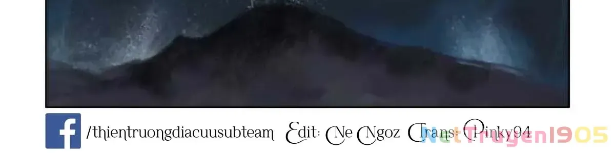 Chapter 270 - Trang 10