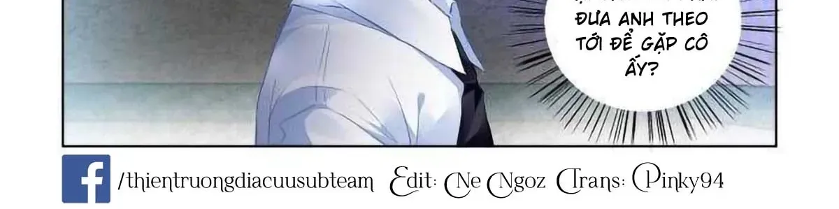 Chapter 271 - Trang 12