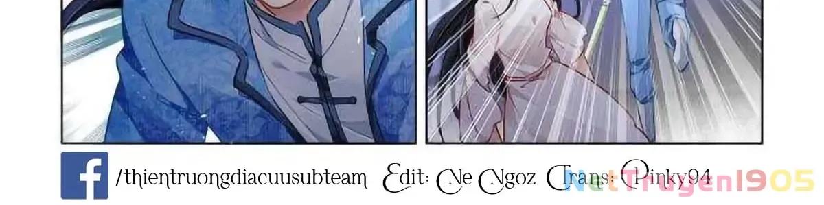 Chapter 271 - Trang 14